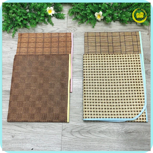 Chiếu Lục Bình Hiền Trang_thumbnail_0