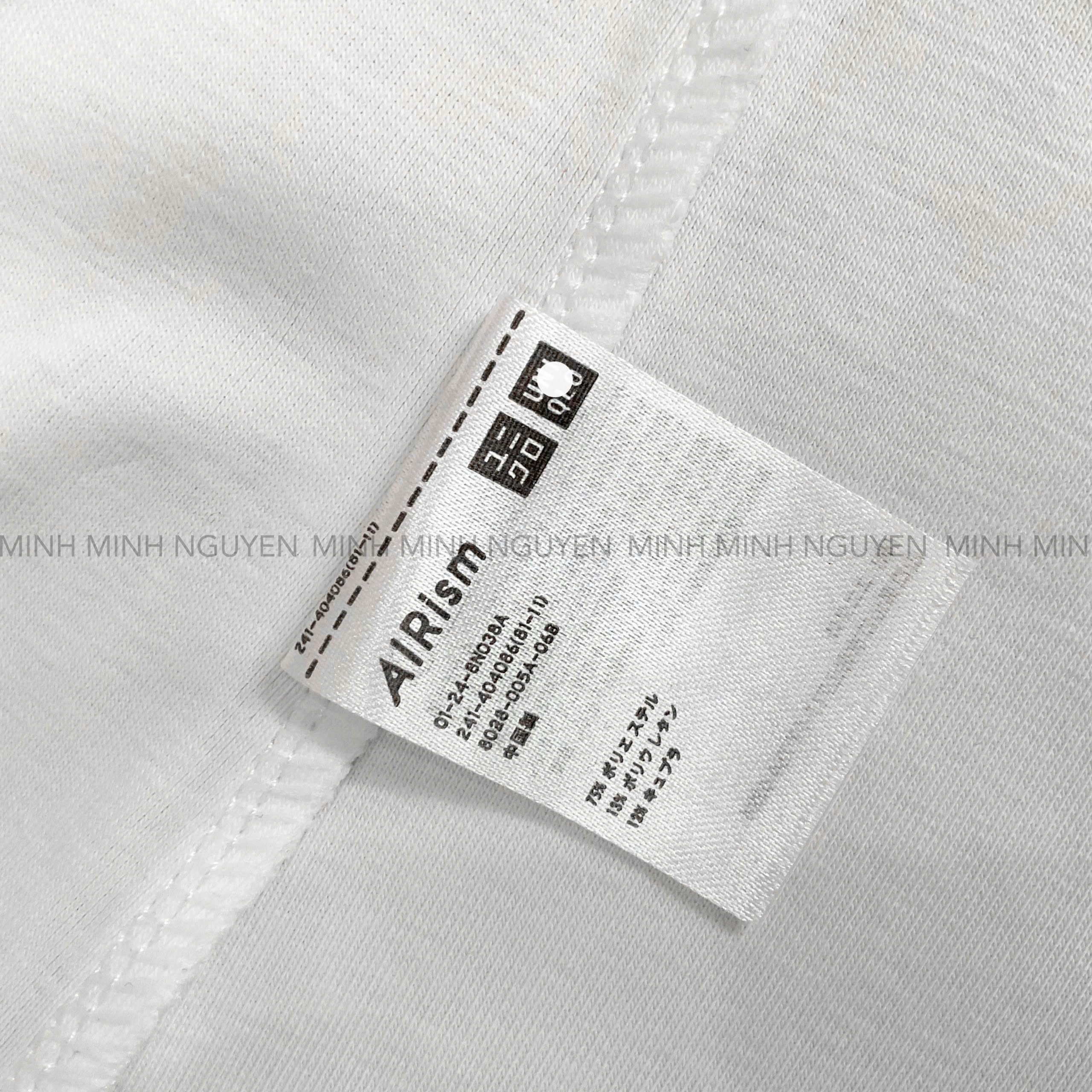 AO THUN UNIQLO_thumbnail_11