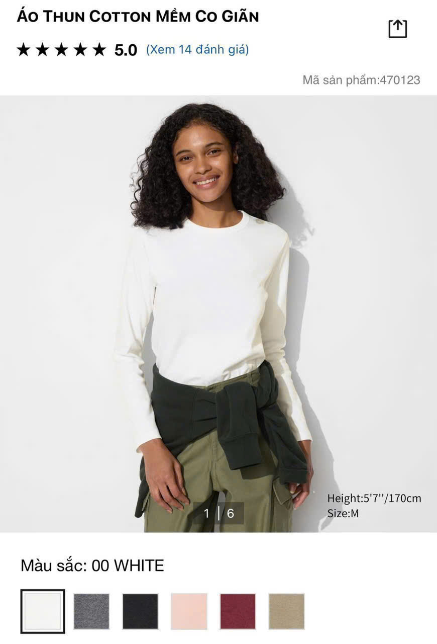 K370 AO NU UNI (L5-4)_thumbnail_12