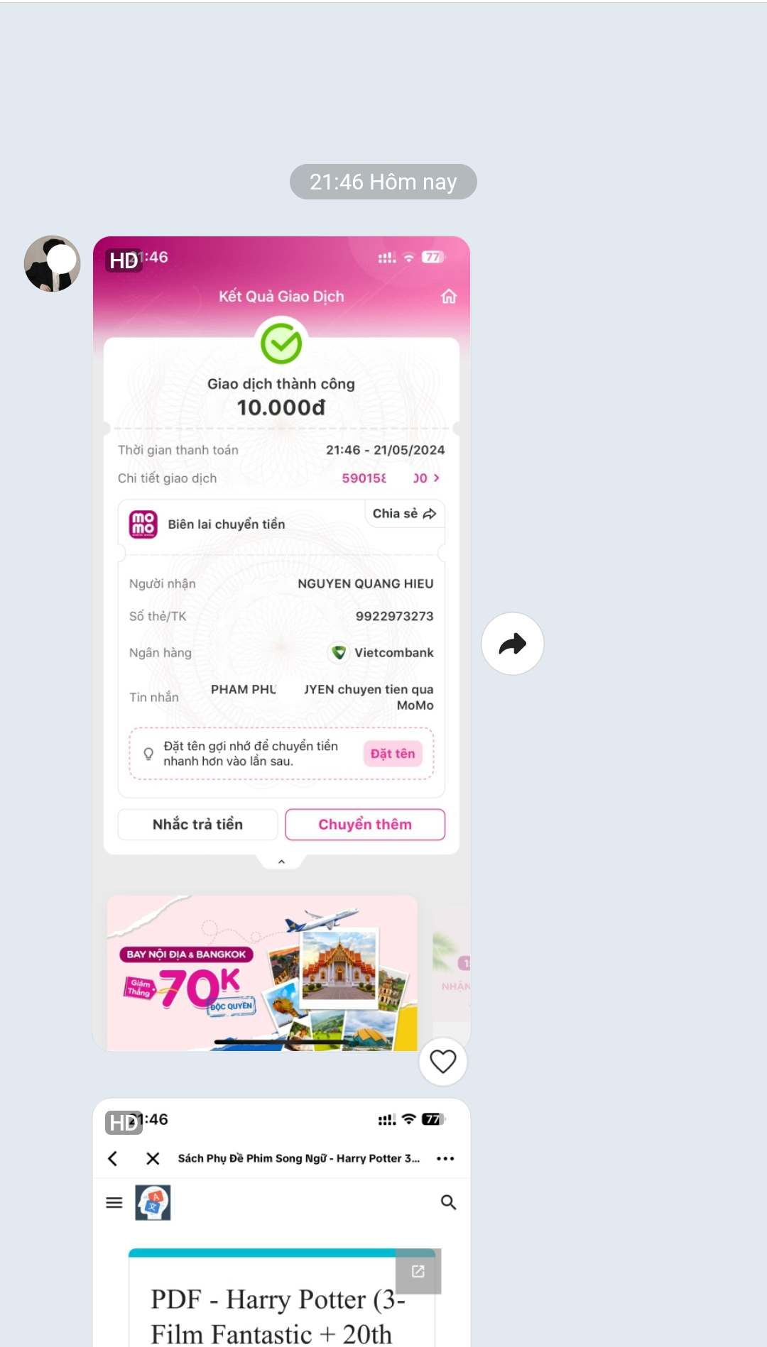 Screenshot_20240521_220138_Zalo