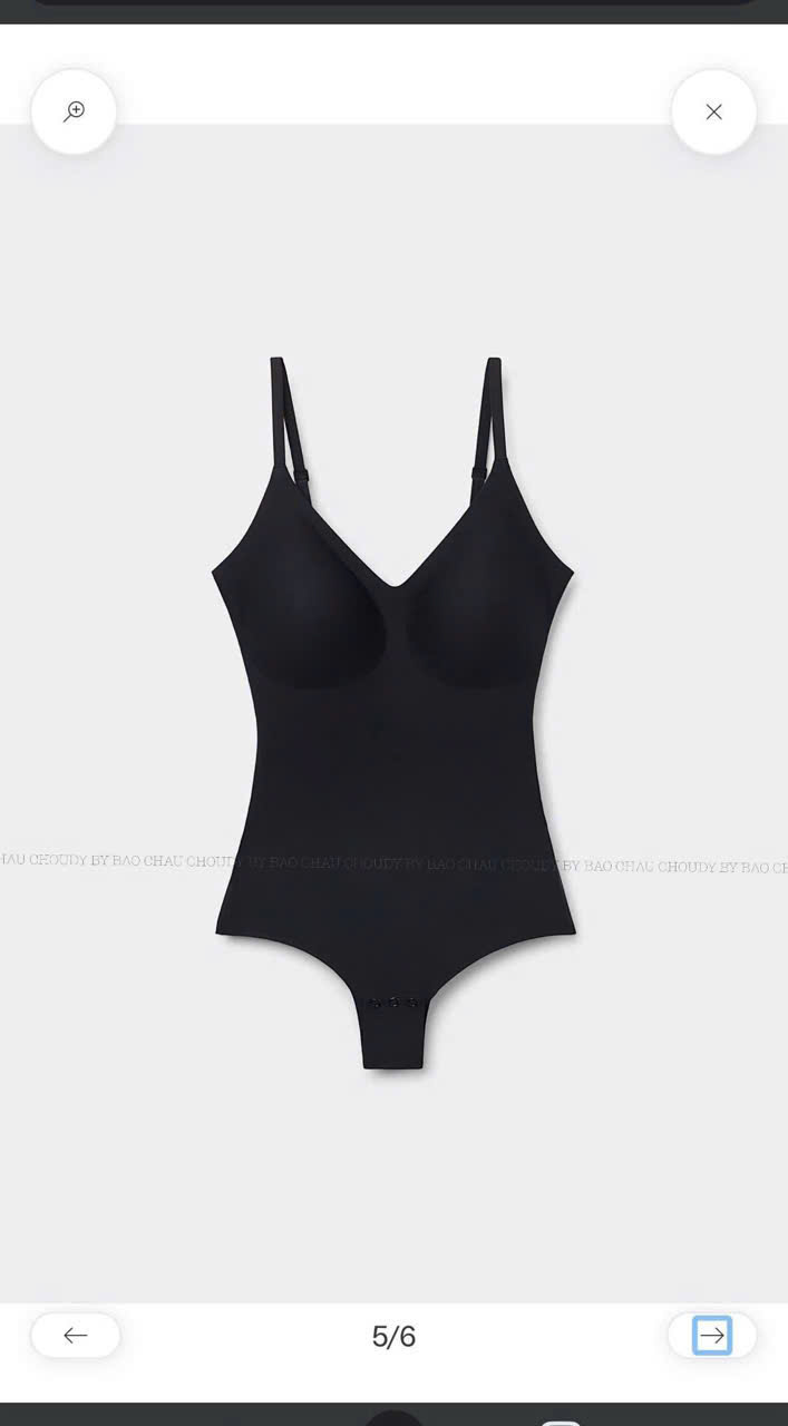 B67 BODY SUIT 2 MÀU_thumbnail_5