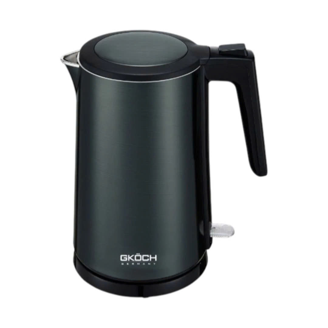 Ấm Đun Siêu Tốc Gkoch_thumbnail_1