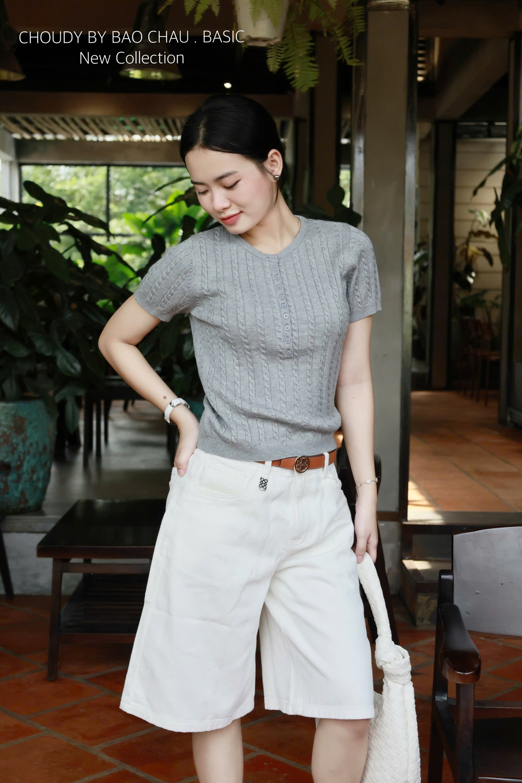 A623 ÁO DỆT KIM 2 MÀU_thumbnail_6