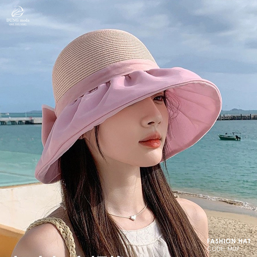 Mũ Quảng Châu M007 MZ-030_thumbnail_3