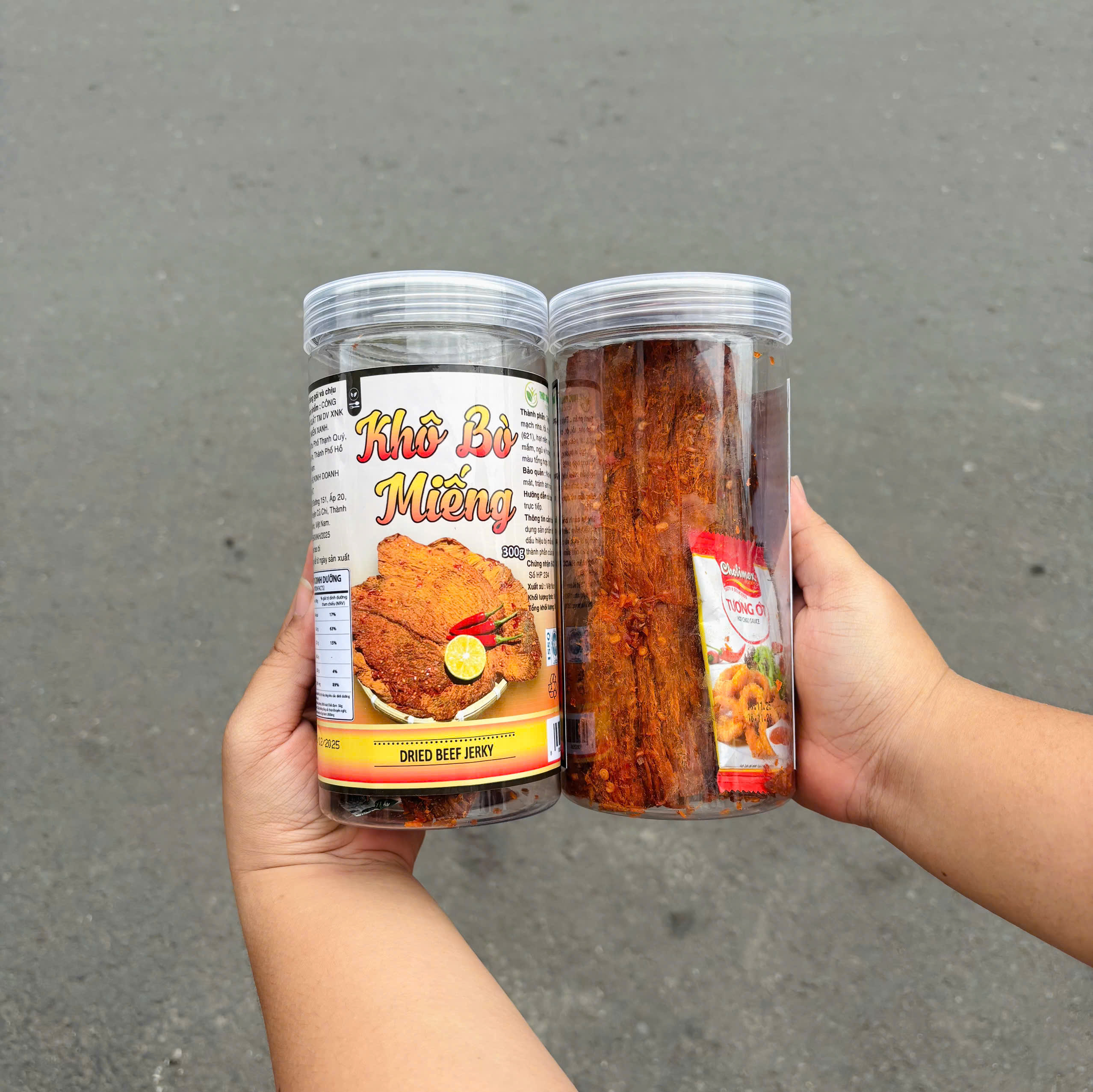 Khô Bò_thumbnail_3