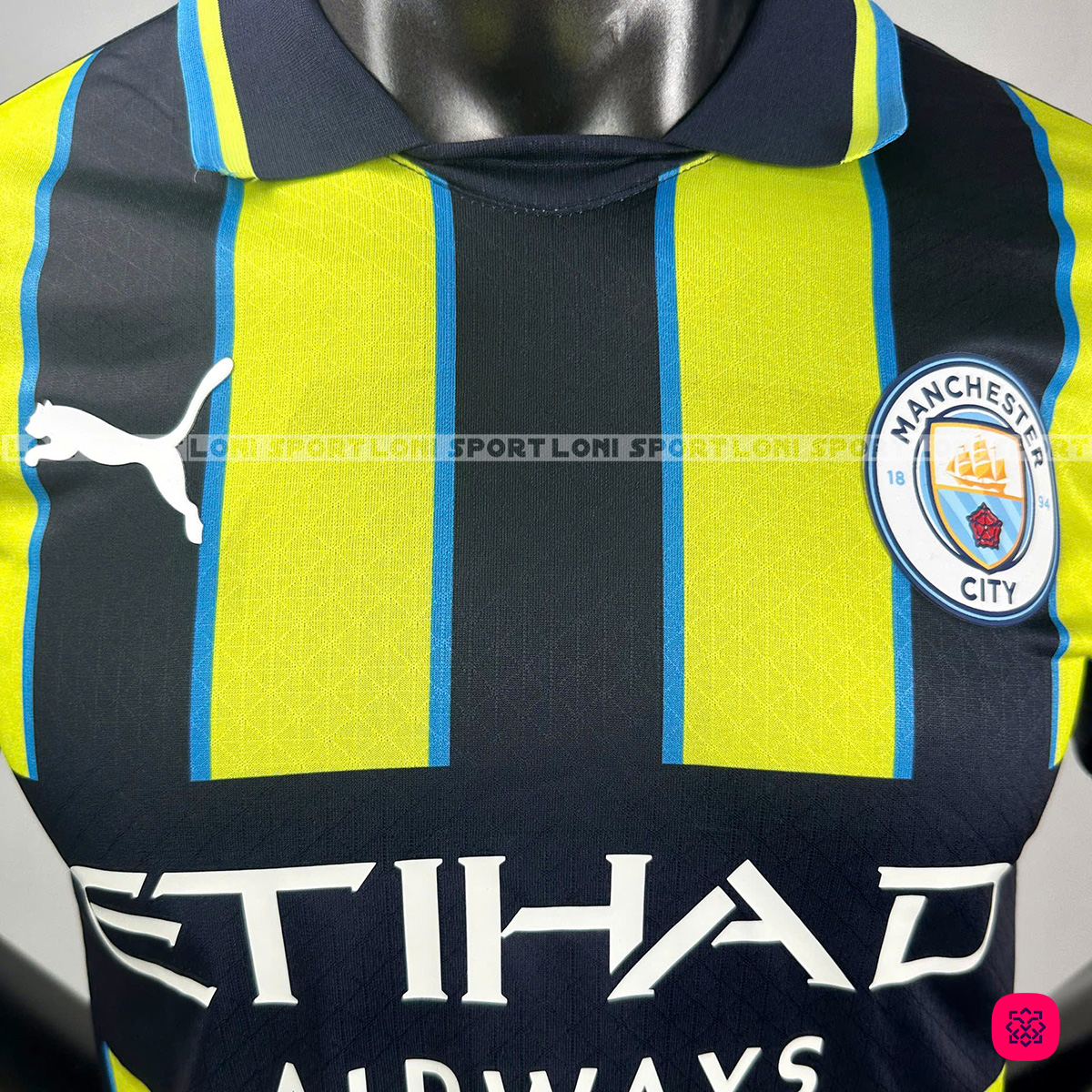 Áo MC sân khách sọc 24/25 SF_thumbnail_5