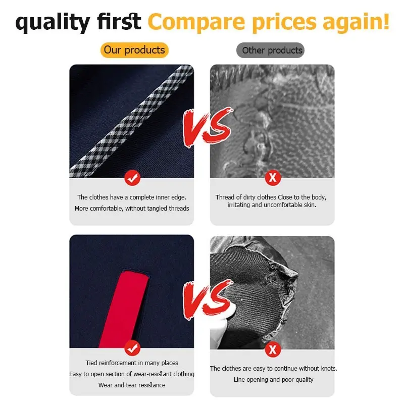 Safety Jacket_thumbnail_5