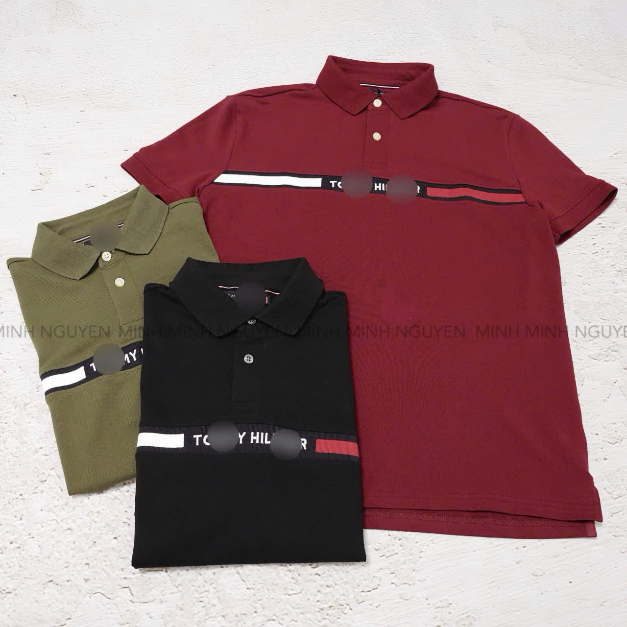 AO THUN TM_thumbnail_10