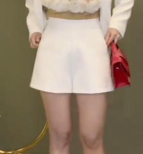 Quần Short Cạp Rời_thumbnail_3