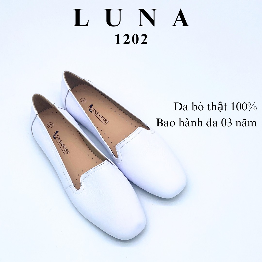 Luna 1202_thumbnail_3