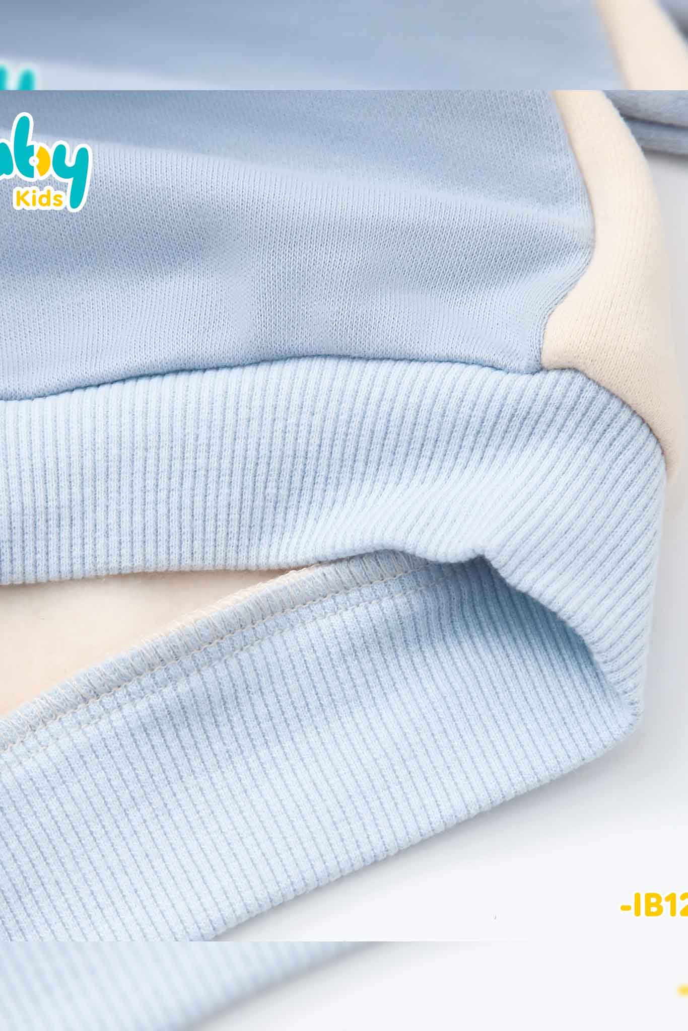 Áo nỉ phối màu mác da ngực_thumbnail_4