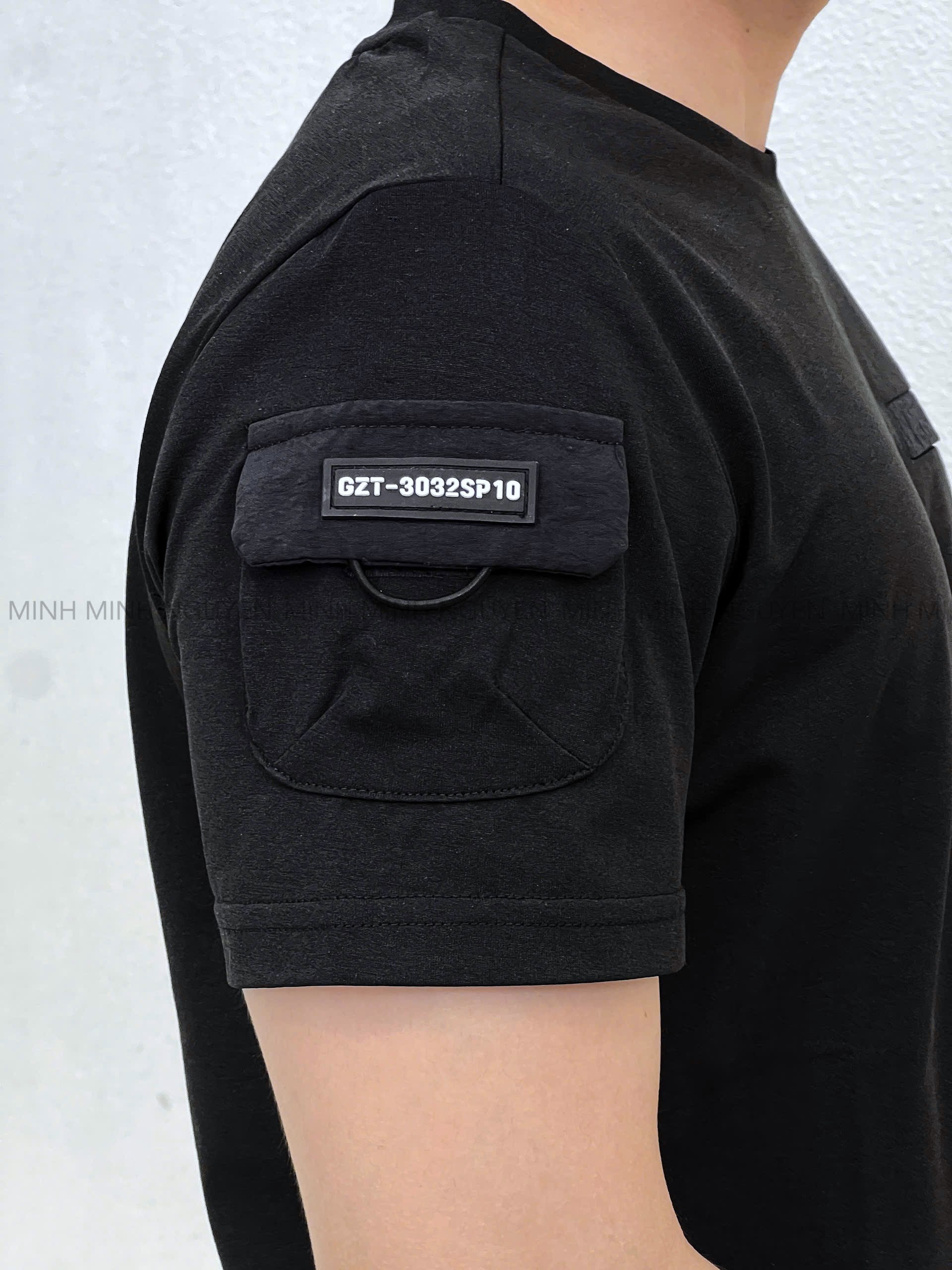 AO THUN SPRIS_thumbnail_1