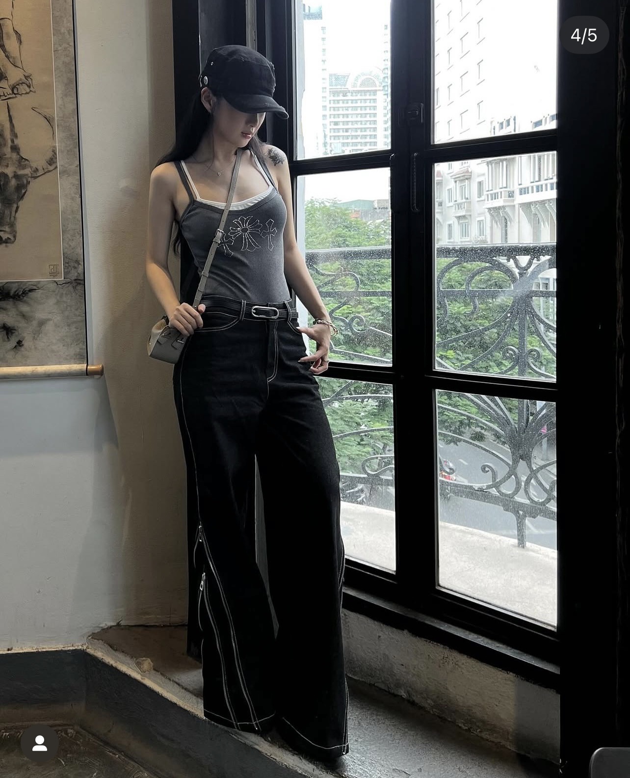 Áo 2 dây bling_thumbnail_8