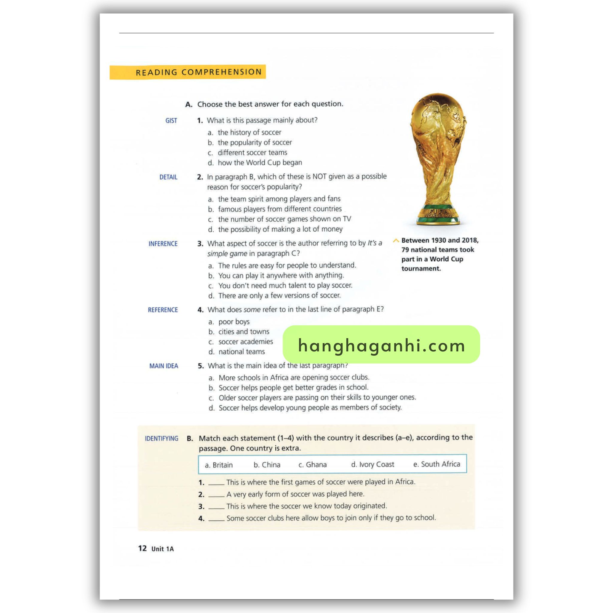 Reading Explorer 3 Student’s Book 3rd Edition_thumbnail_6