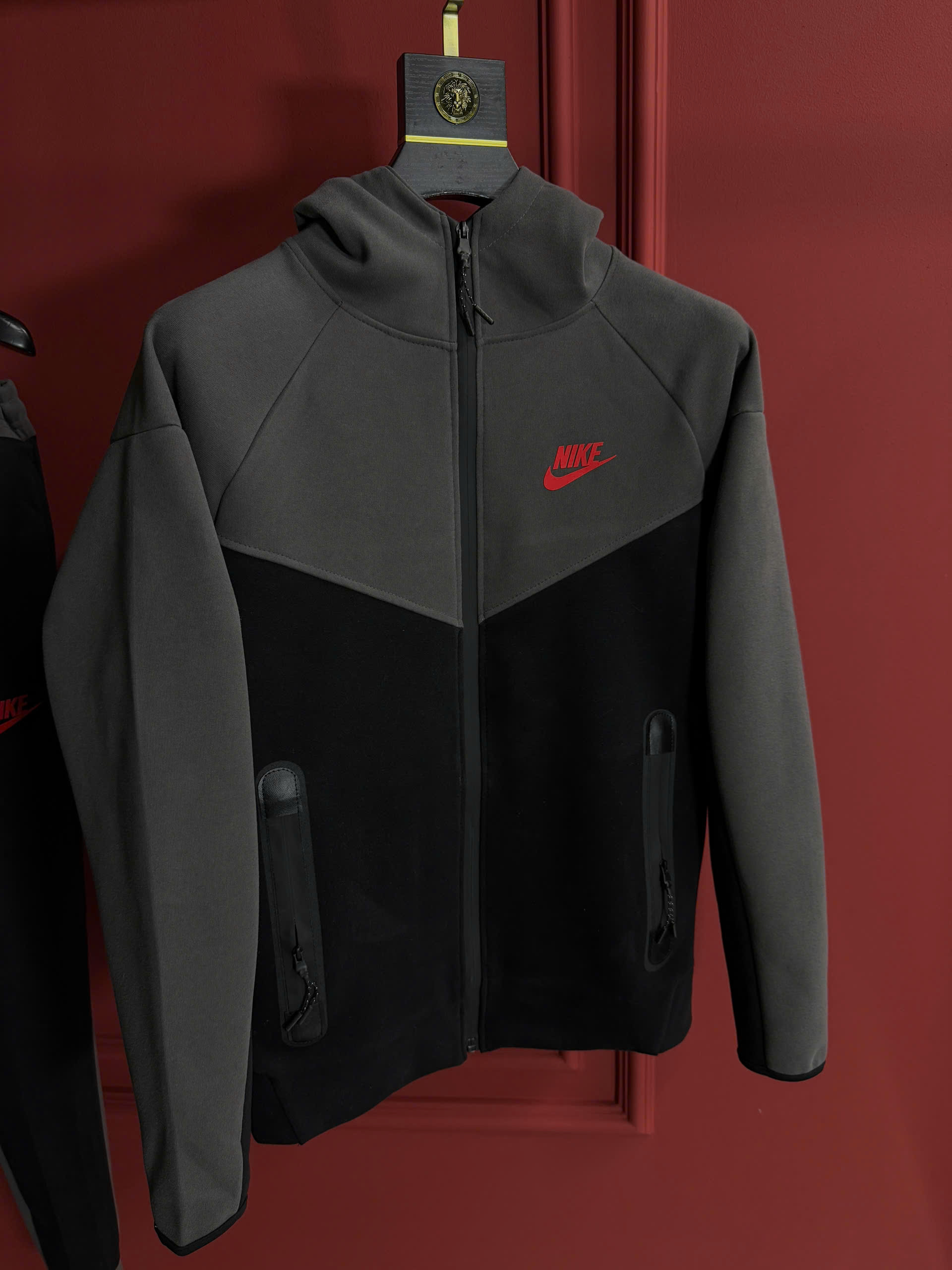 Bộ Thể Thao Nike Form Slim Cao Cấp_thumbnail_6