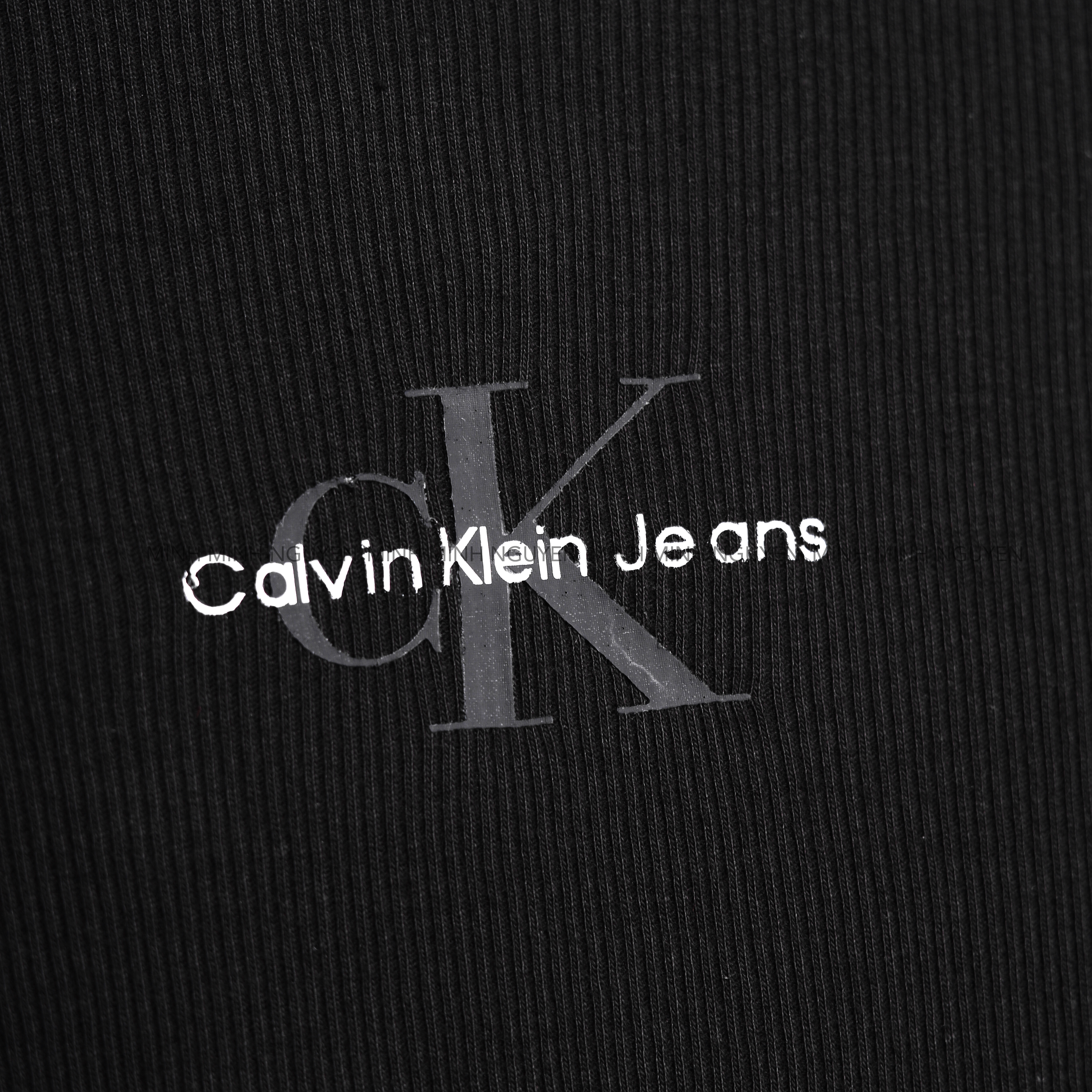 AO THUN CK_thumbnail_3