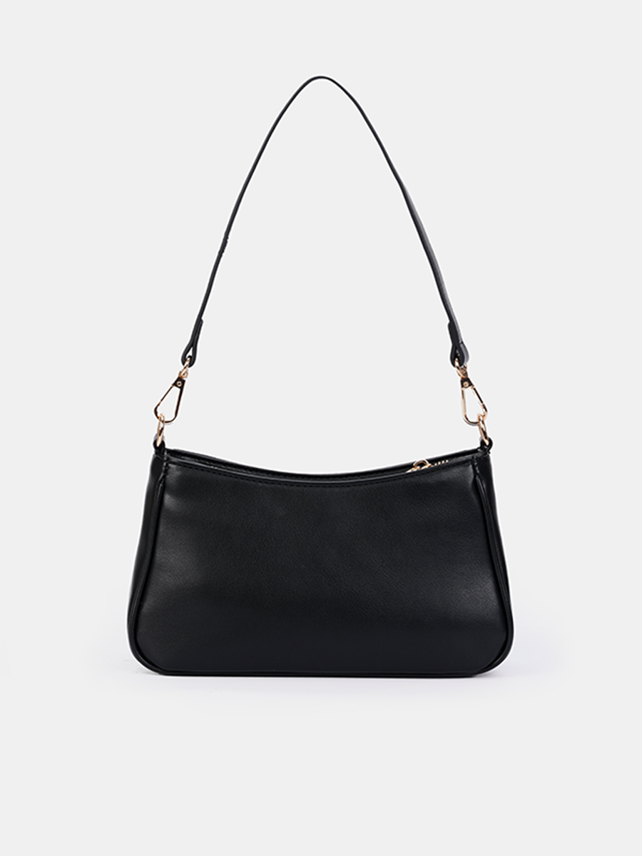 VX03 - Túi Xách Size 25_thumbnail_2