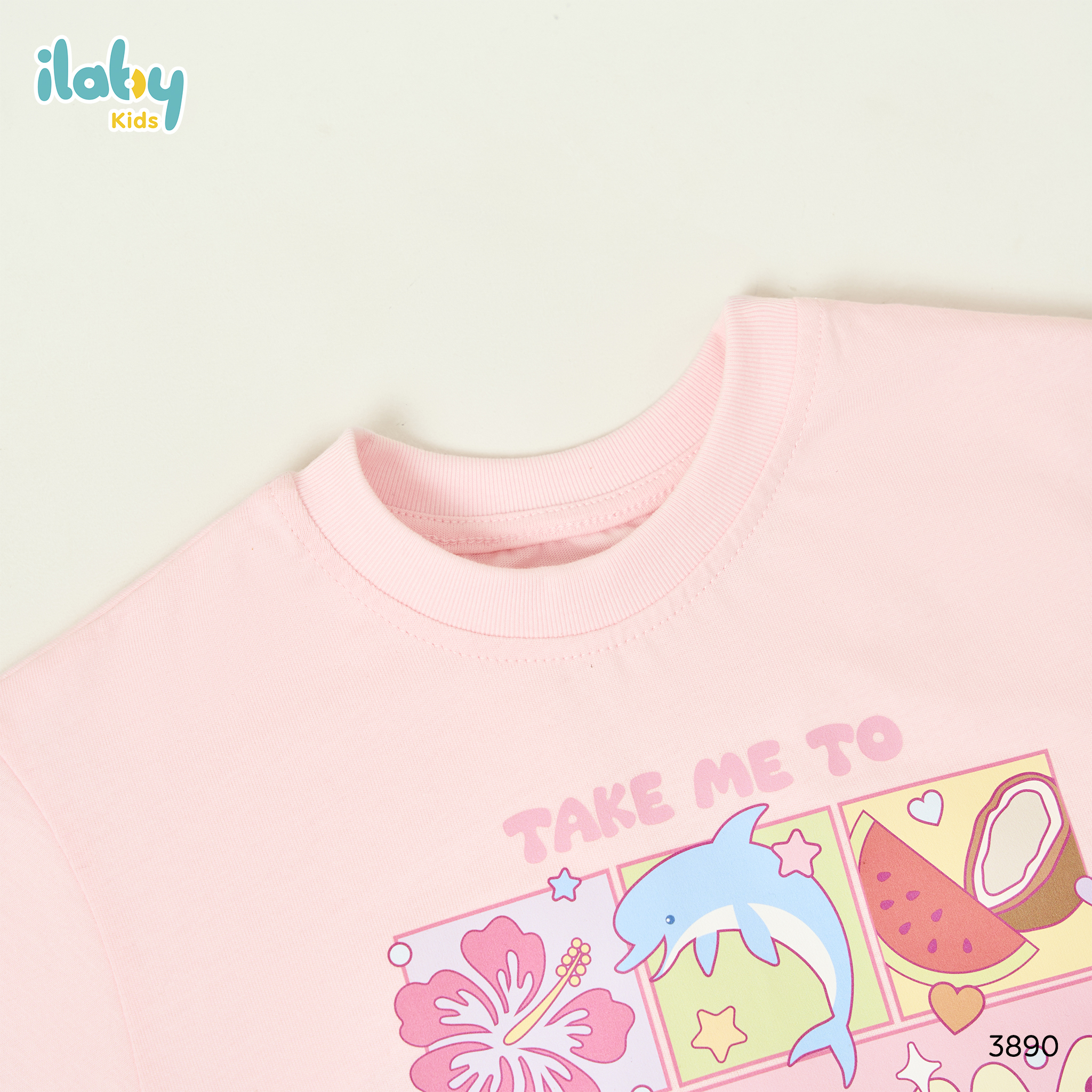 Áo thun_thumbnail_6