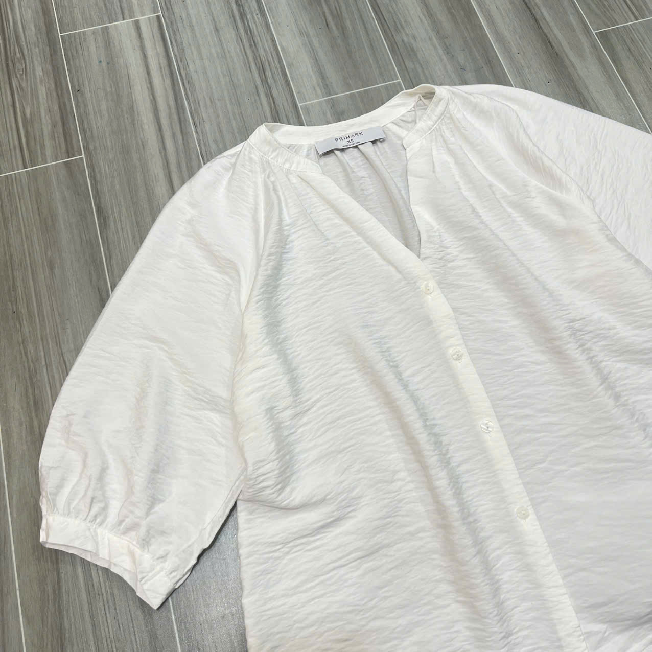 K856 AO NU PRIMARK (L2-5)_thumbnail_4