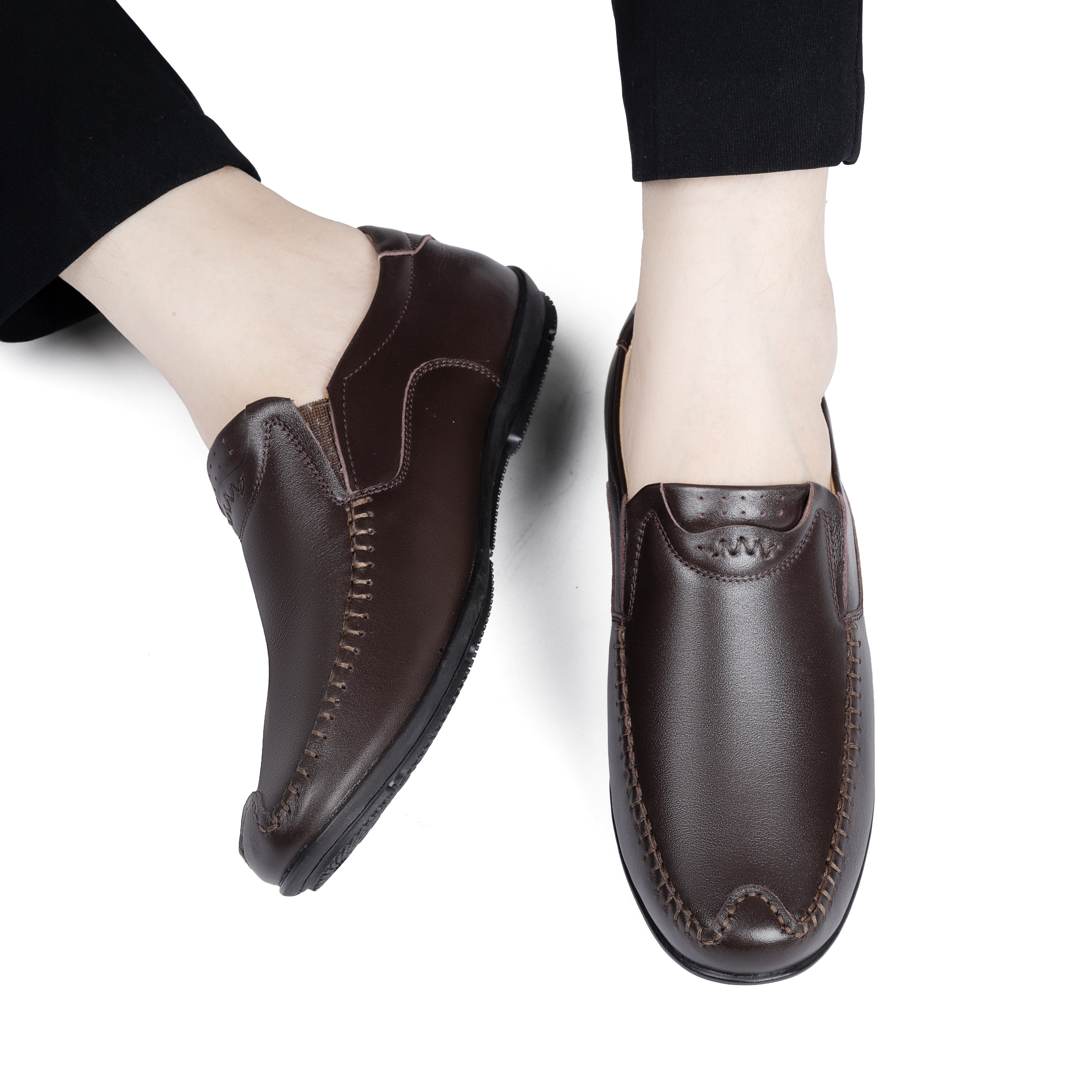 TM-GL129_thumbnail_16