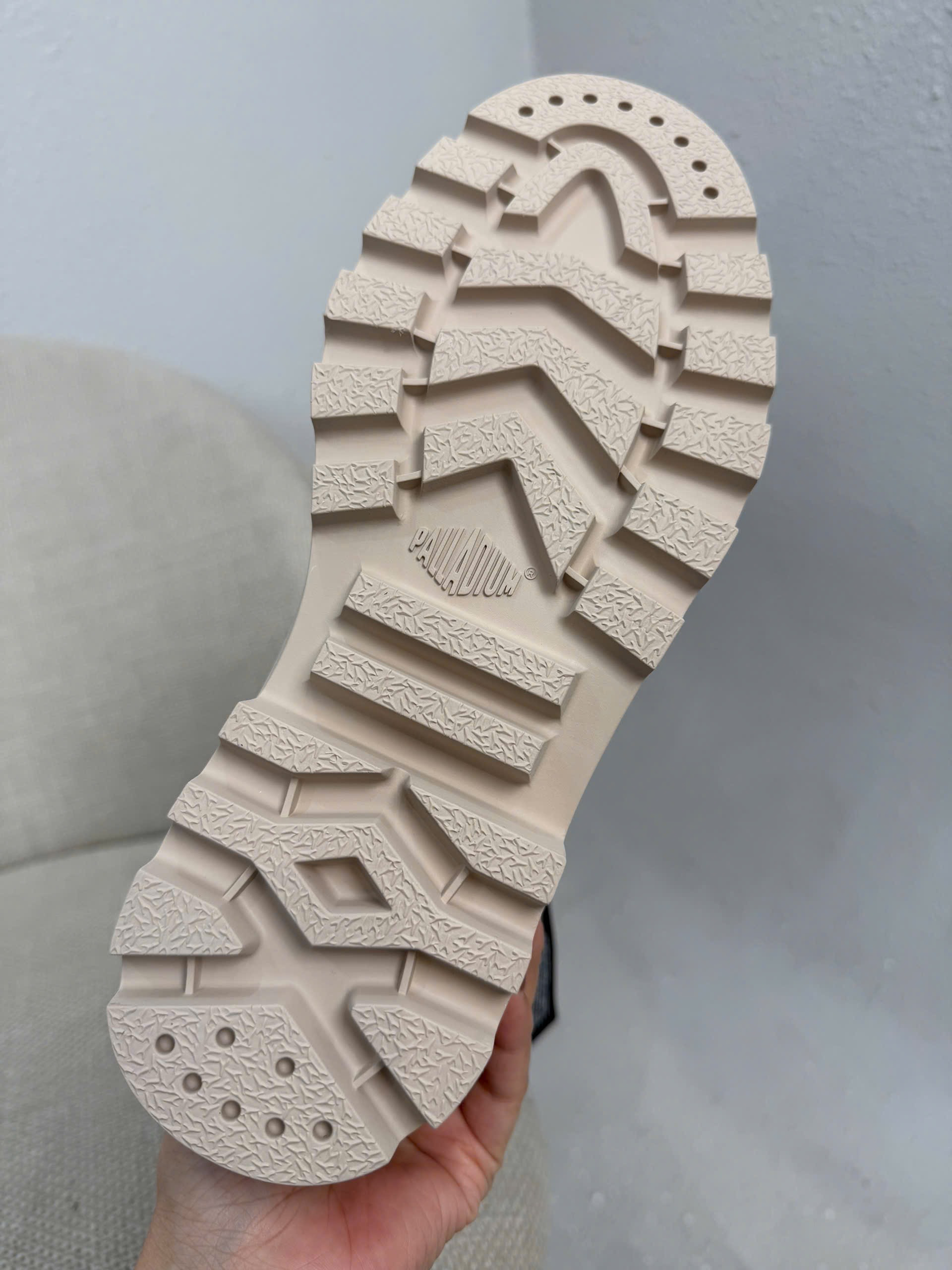 GIAY PALLADIUM_thumbnail_2