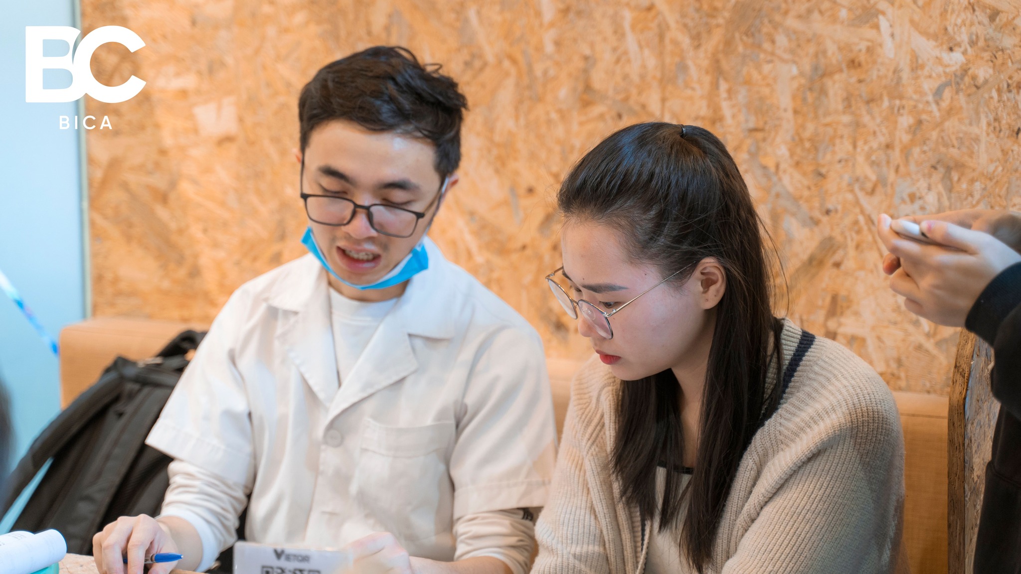 480657458_549459761483251_6185968337655698381_n