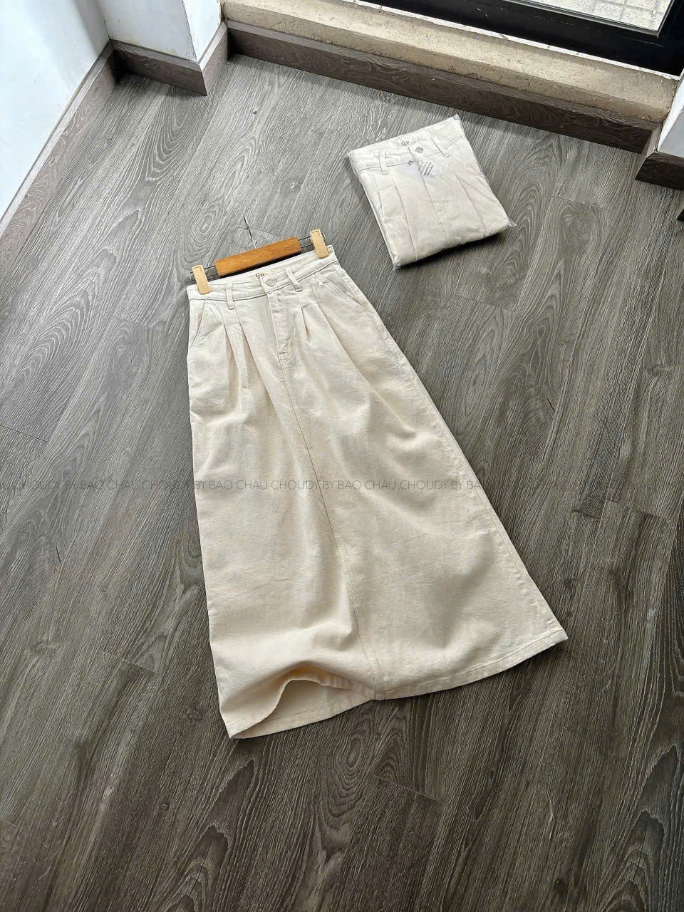 C57 CHÂN VÁY JEAN KEM_thumbnail_4