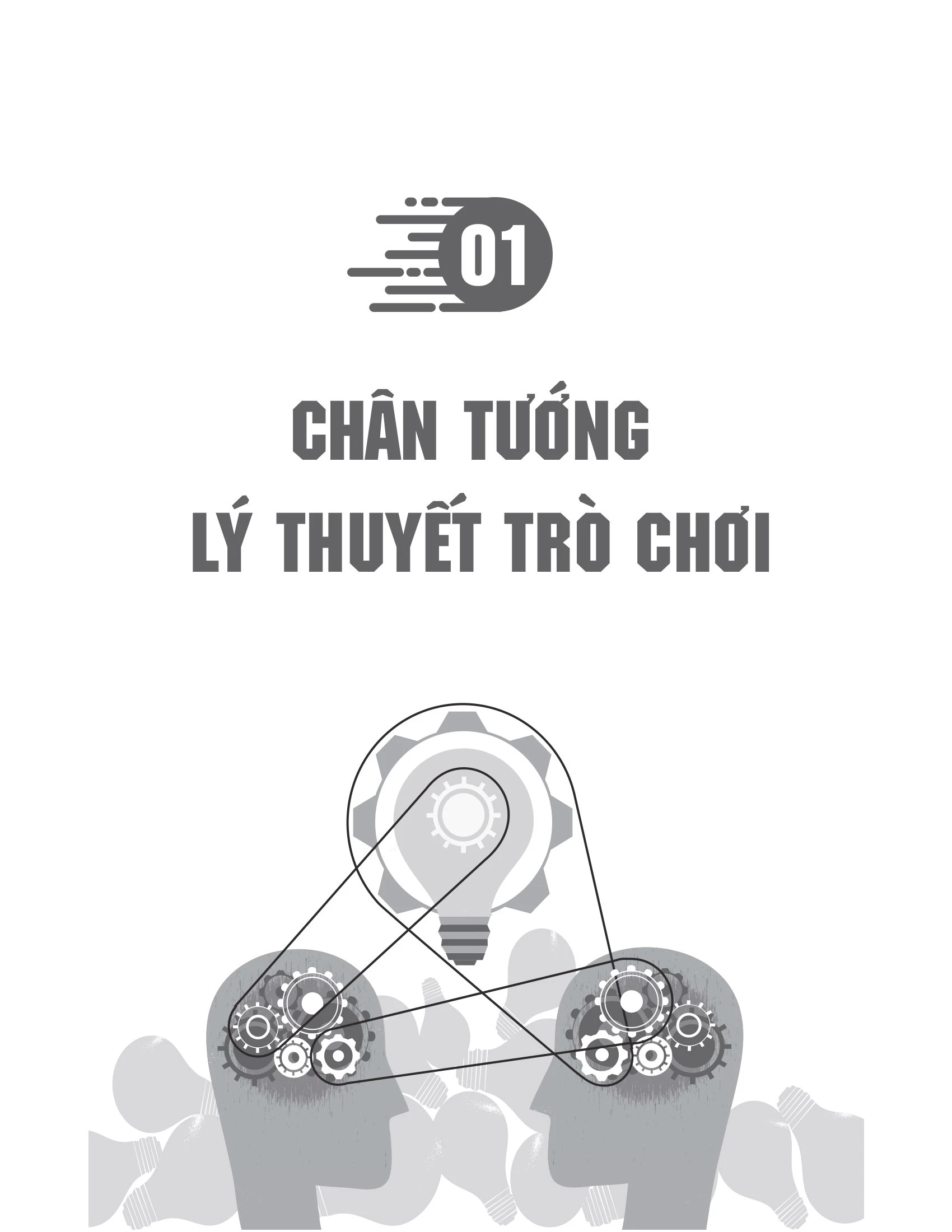 Lý Thuyết Trò Chơi_thumbnail_6