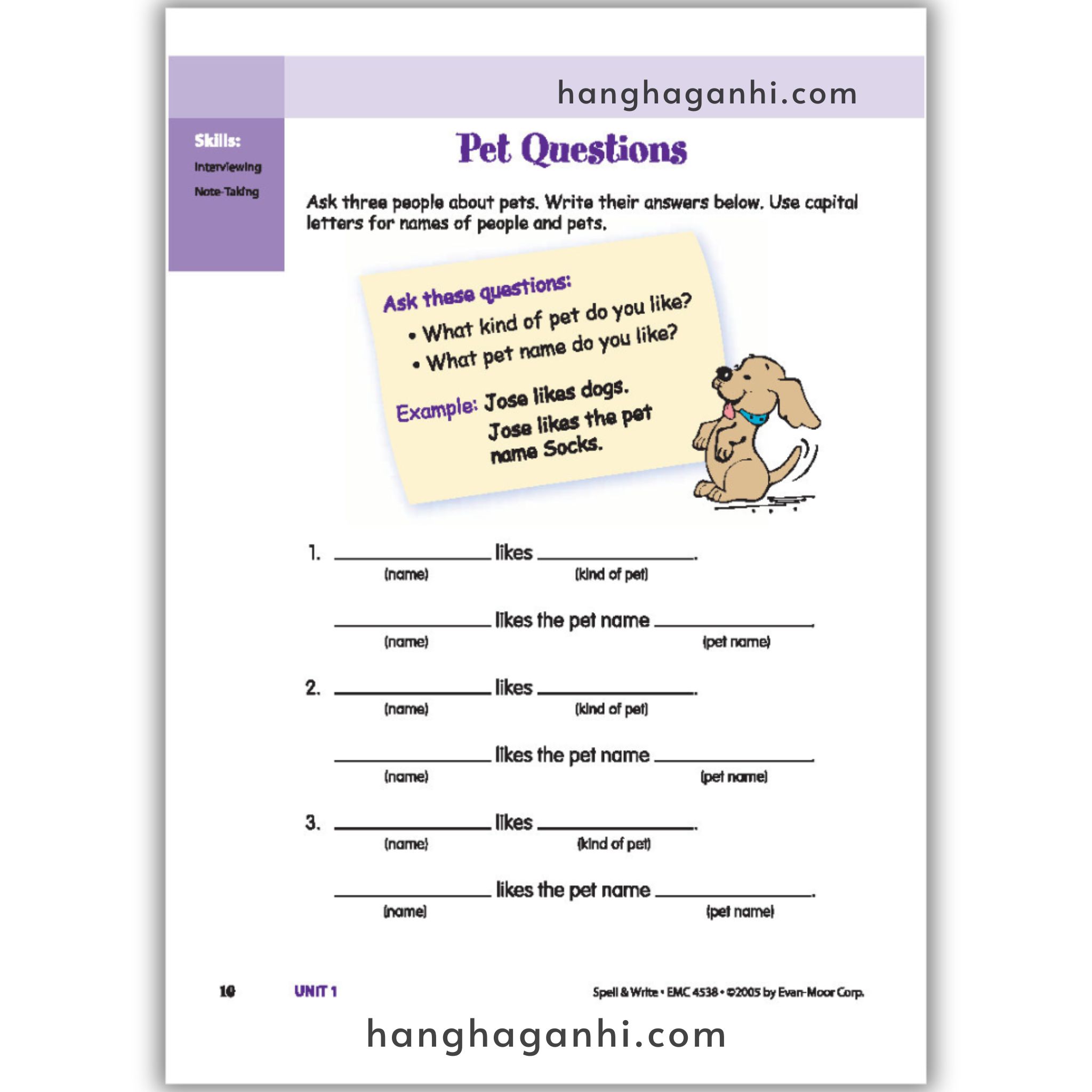 Skill Sharpeners Spell & Write Grade 2_thumbnail_8