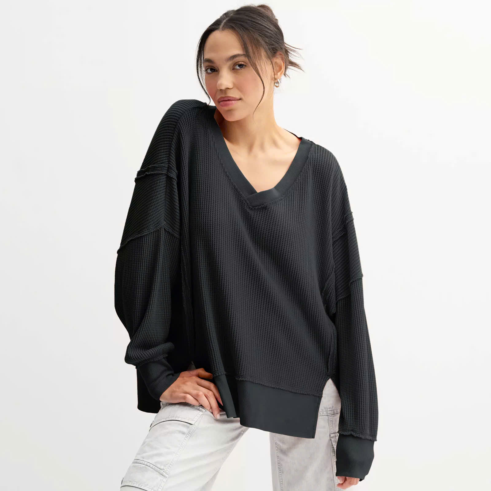 A370 - ÁO SWEATER - SO_thumbnail_4