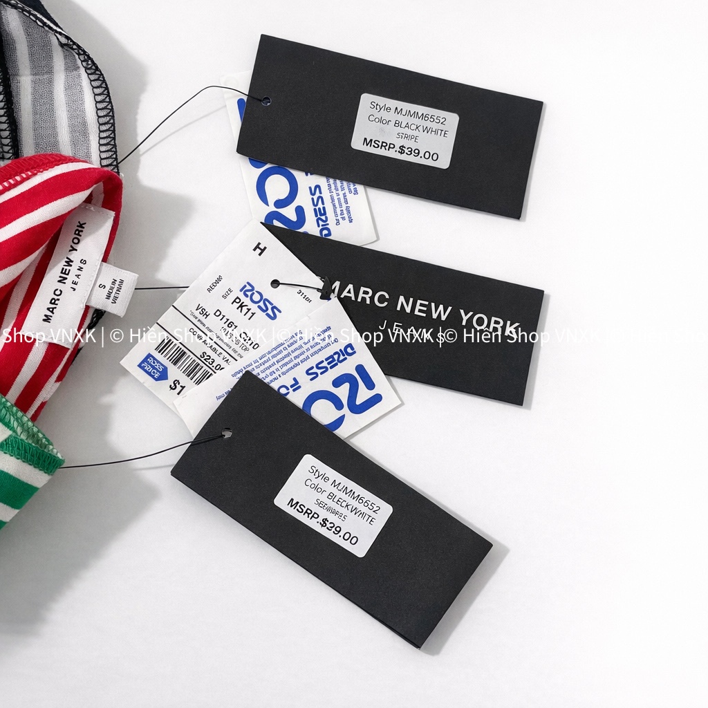 ÁO MARC NEW YORK JEANS_thumbnail_7