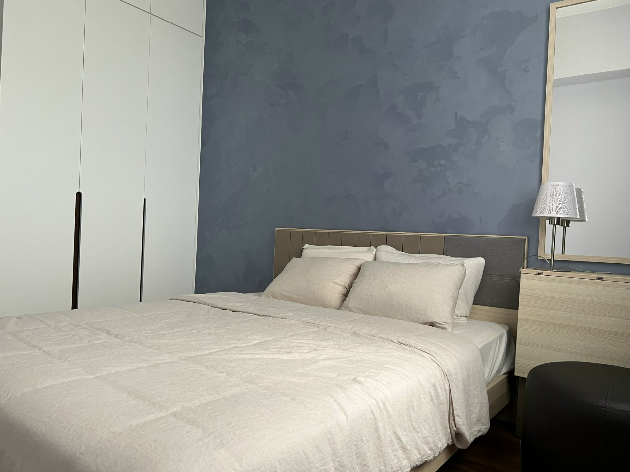 One Verandah, 1PN , Full nội thất , 55m2 giá 15tr net/ tháng_thumbnail_5