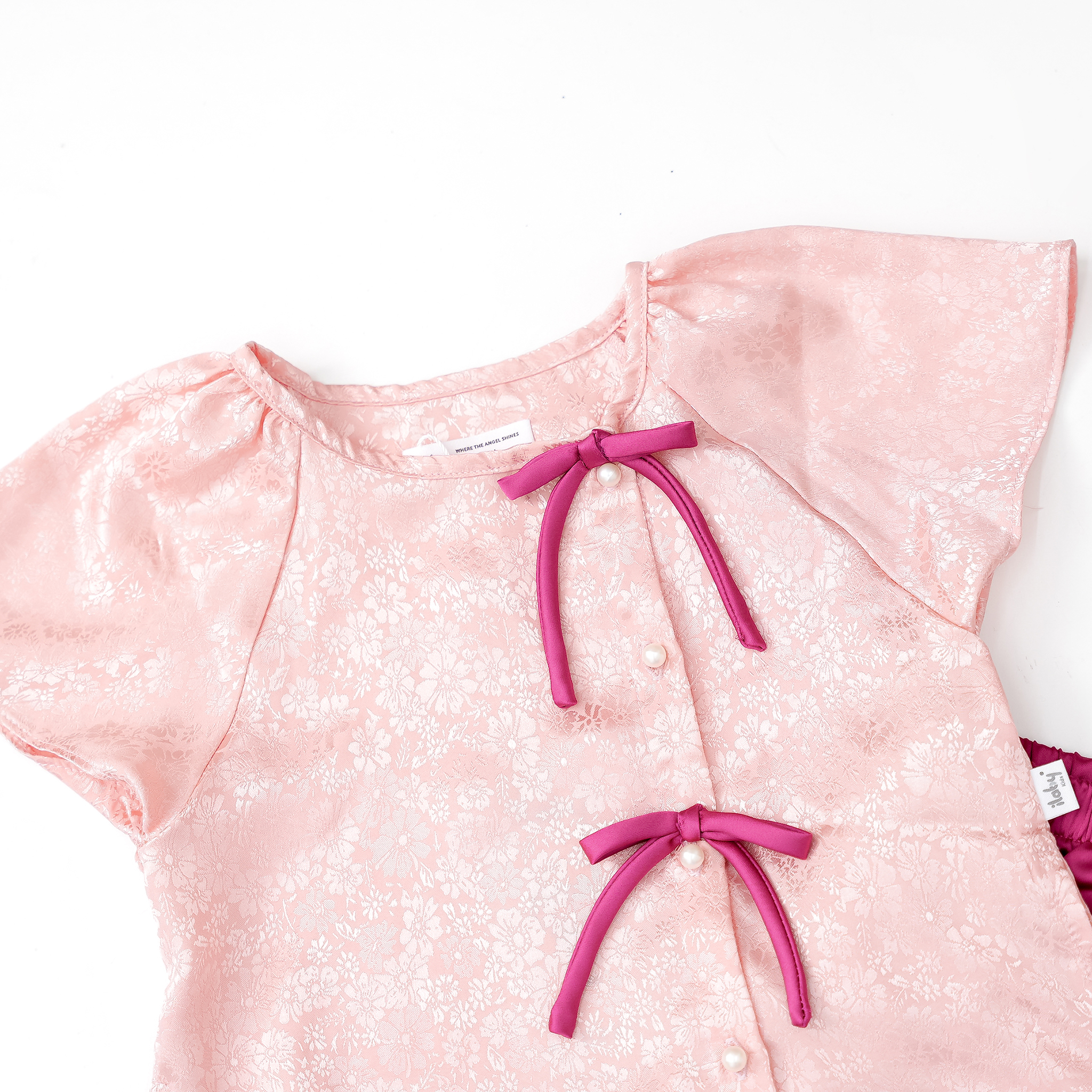 Áo bà ba lụa cài cúc lệch_thumbnail_7