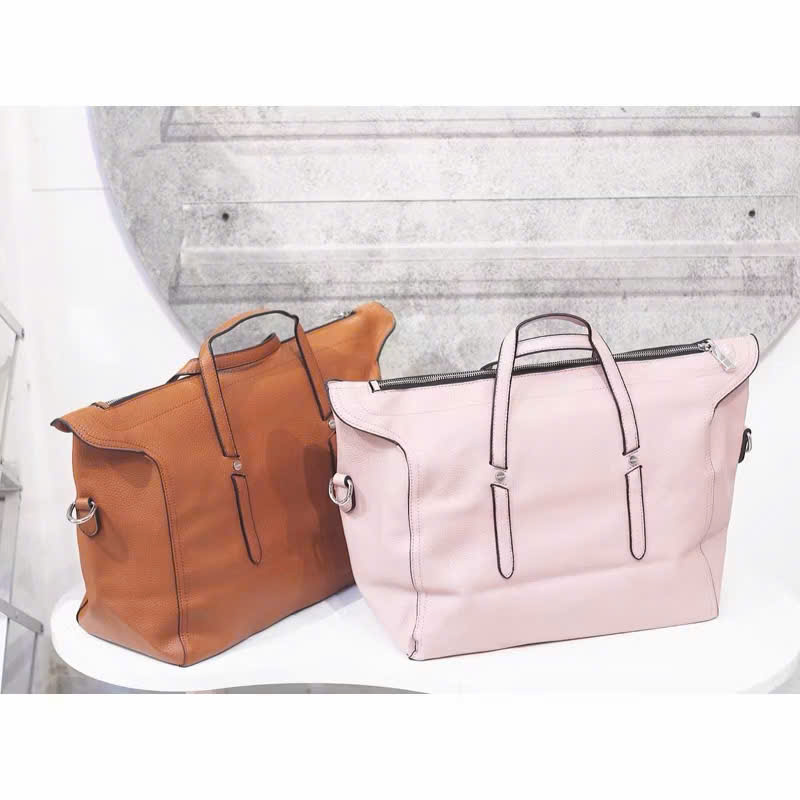 T4 TÚI DA CK LỚN 2 MÀU_thumbnail_2