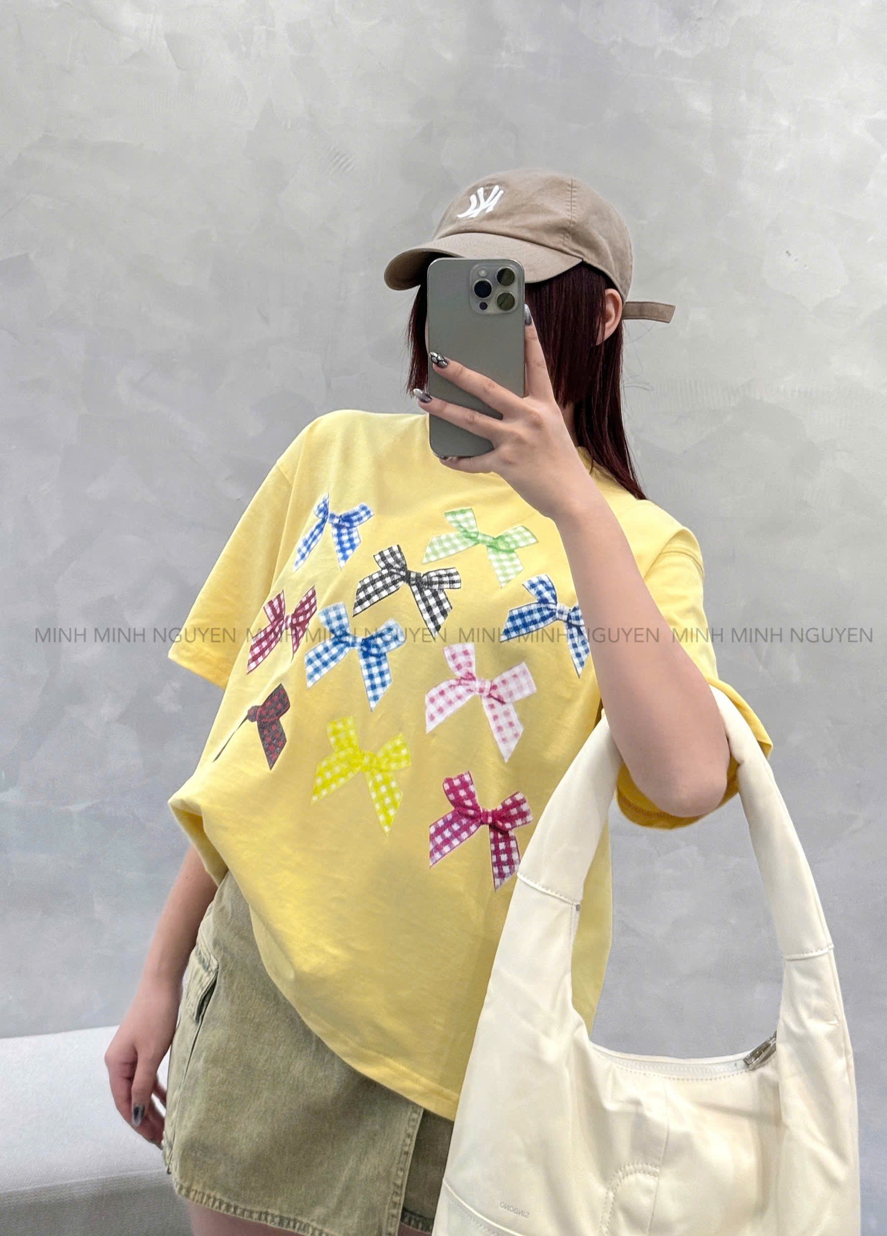 AO THUN RUNN_thumbnail_2