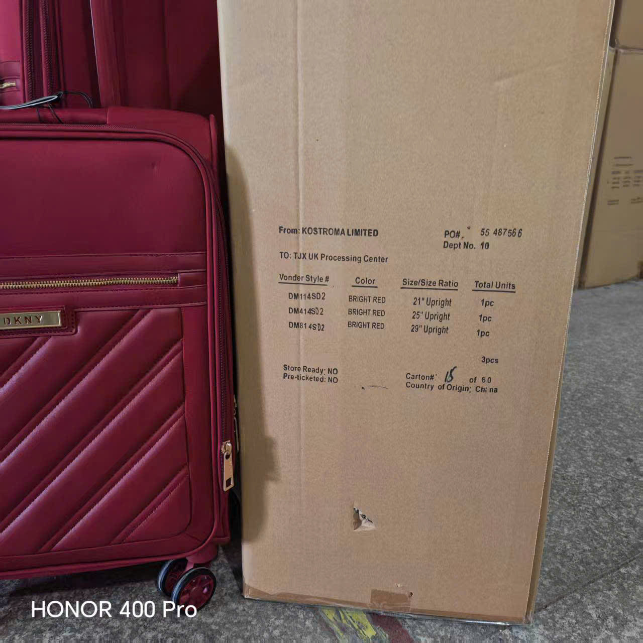 V4 VALI ĐỎ_thumbnail_5