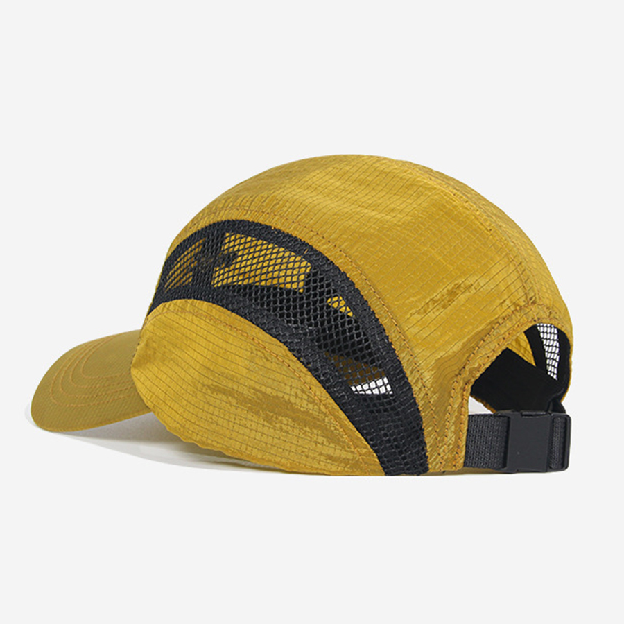 Mũ thể thao chạy bộ, chạy trail, trekking WASC ACTIV HZ2439_thumbnail_12