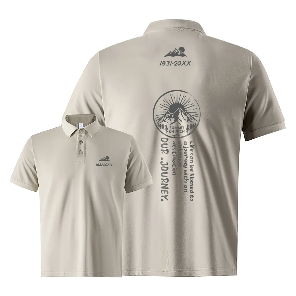 Áo polo nam cá sấu Miucho Iconic 3049_thumbnail_16