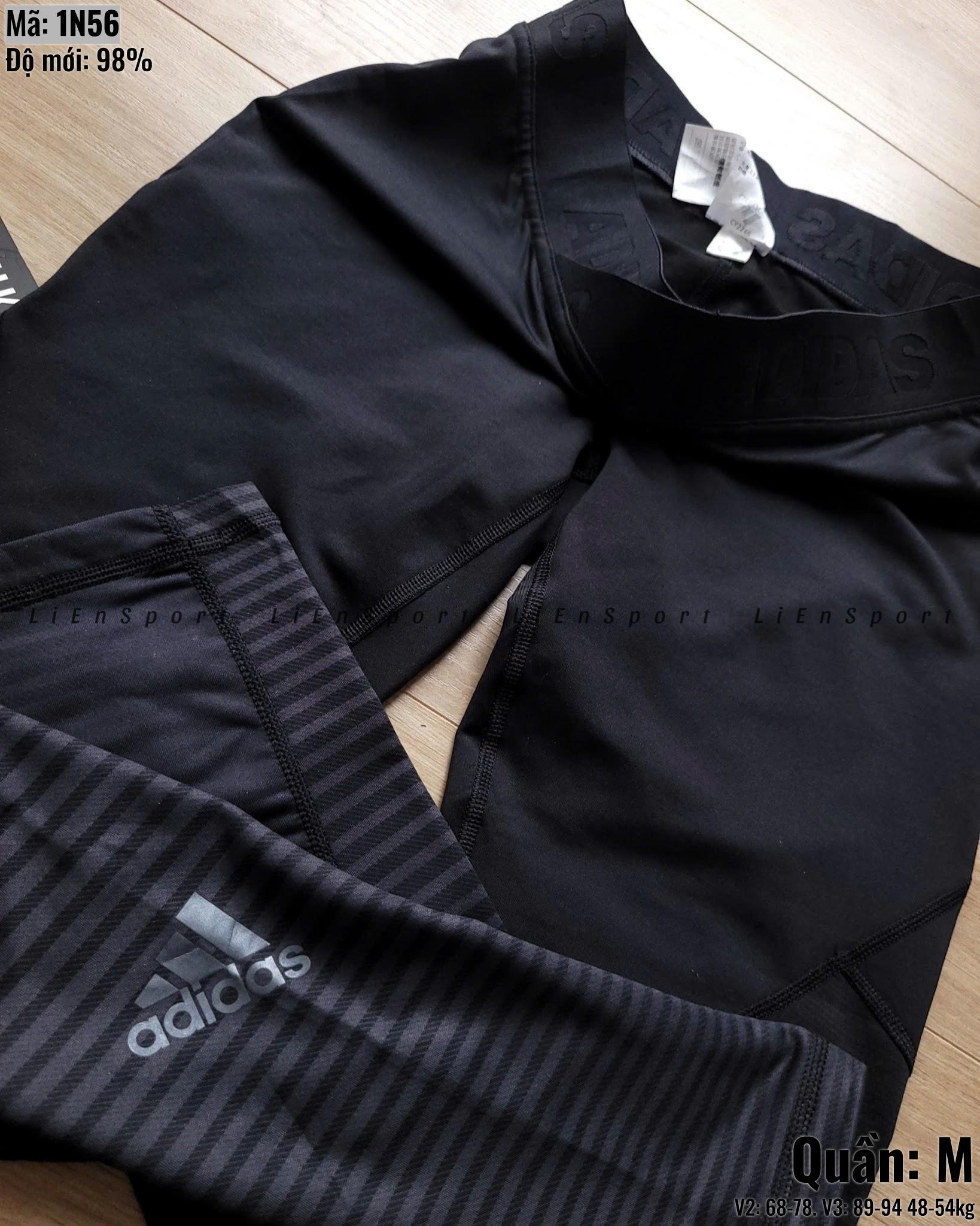 Quần Adidas (Size  M) - Mã:1N56_thumbnail_7