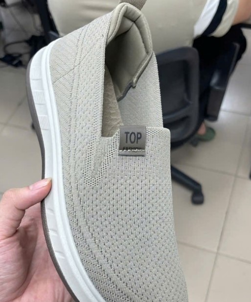 Phân loại hàng: CS308 - Size 43_0