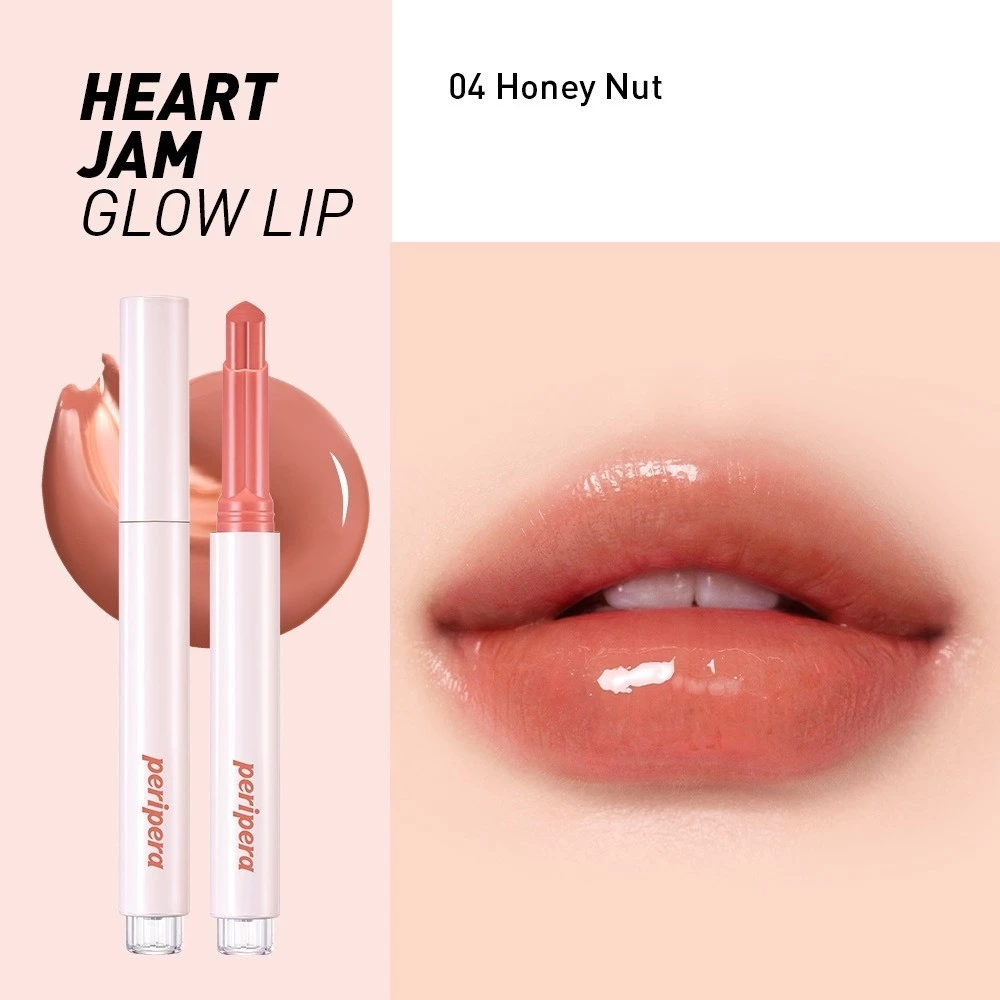 Peripera Heart Jam Glow Lip 1.4g_thumbnail_5