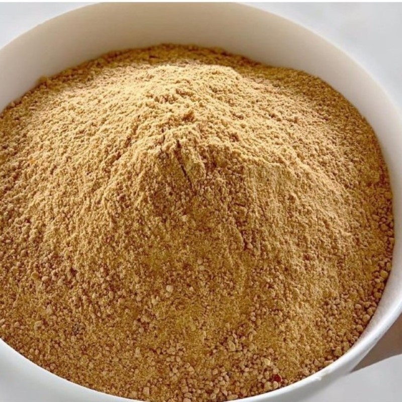 Muối Tôm Nhuyễn_thumbnail_3