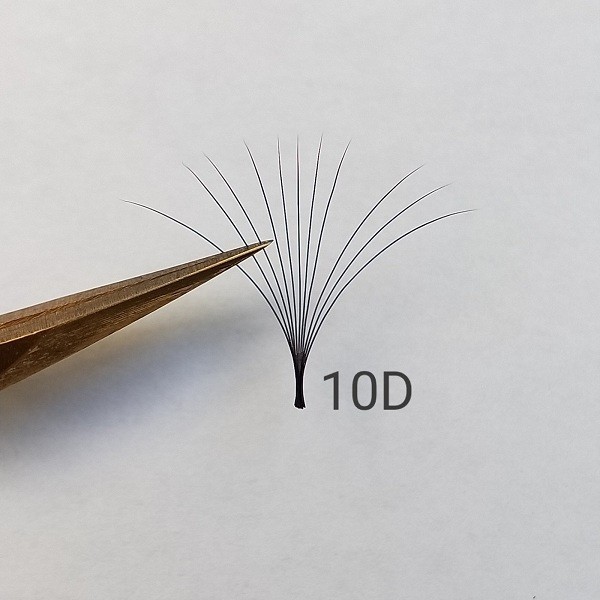 Mi Fan 10D 1000 fan đẹp cong C CC D dày 0.07_thumbnail_3