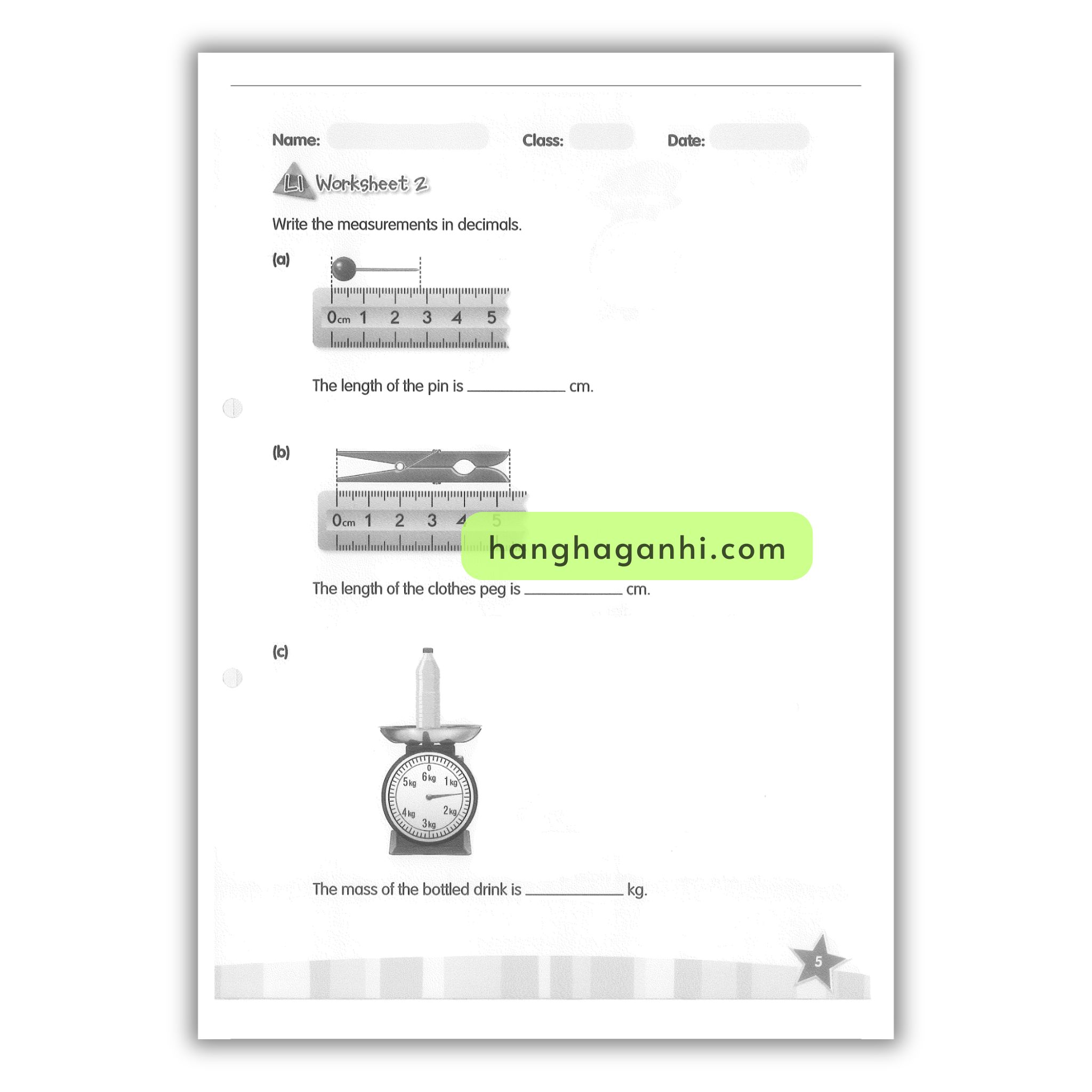 Targeting Mathematics 4B Workbook_thumbnail_10