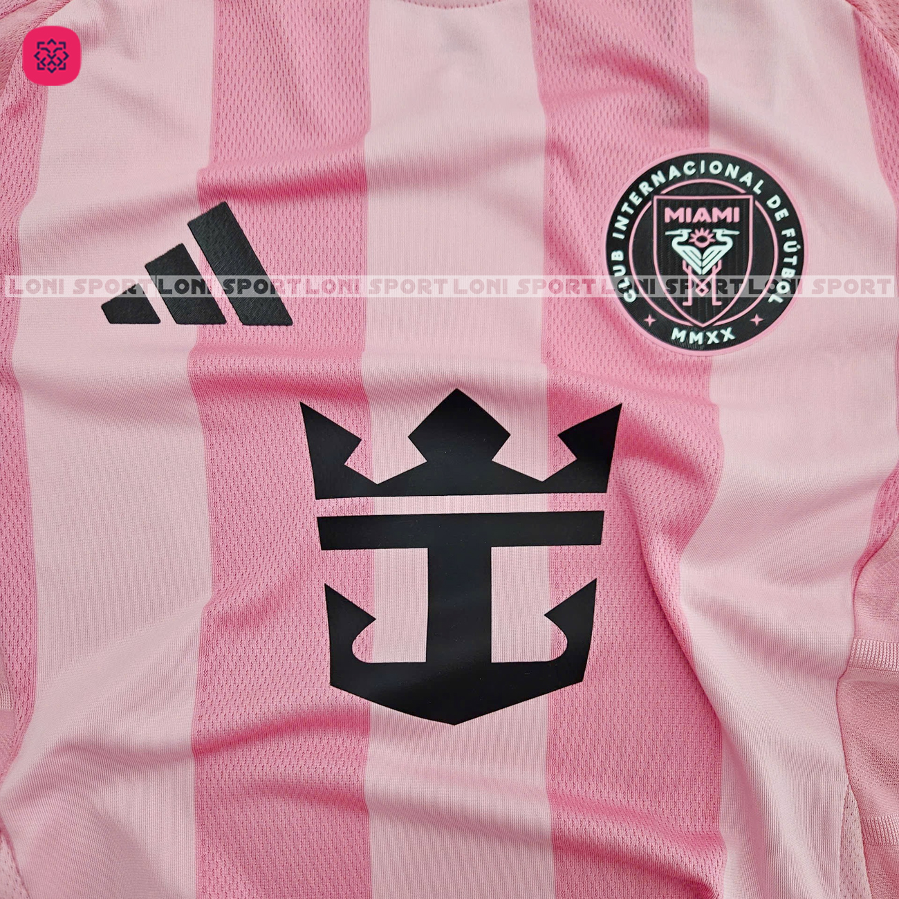 Áo Miami sân nhà hồng 25/26 - SF_thumbnail_9