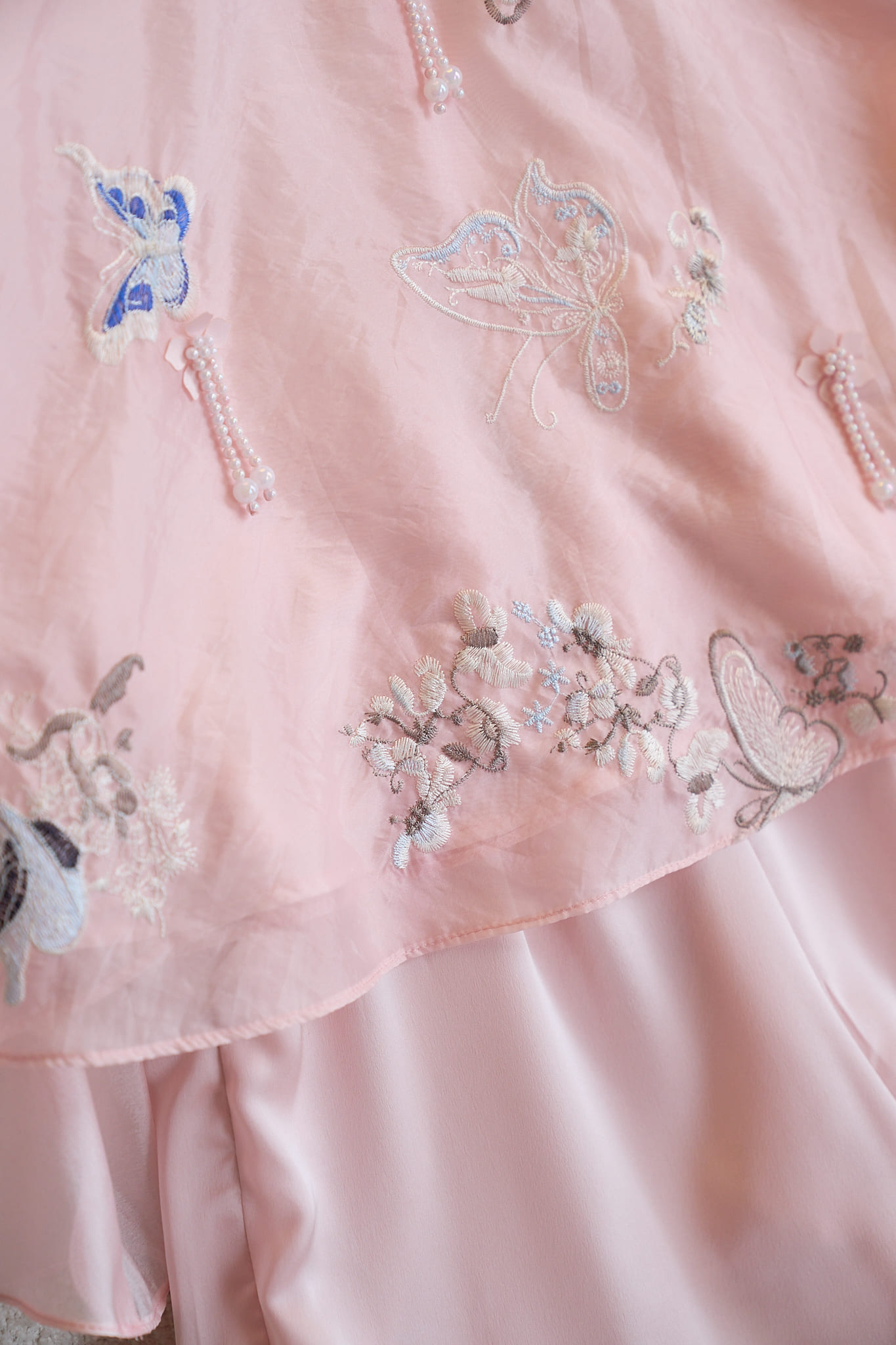 Set quần Ngự Điệp_thumbnail_8