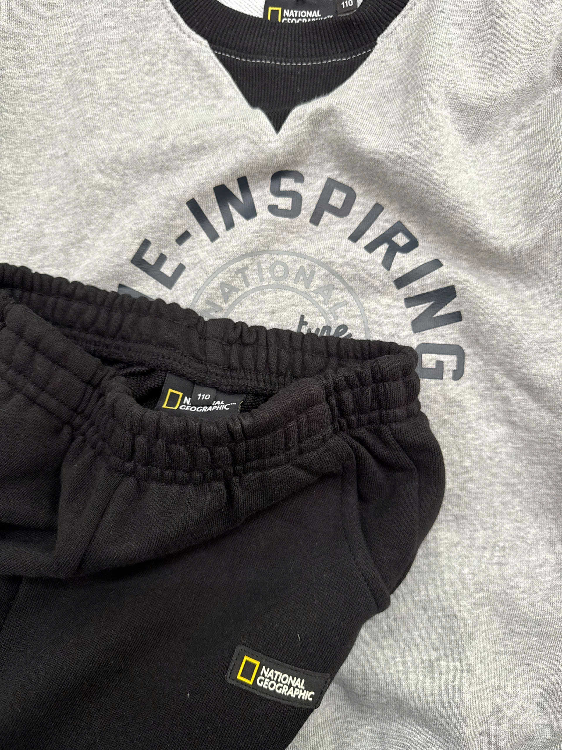 S197 SET BỘ BÉ 3 MÀU_thumbnail_10