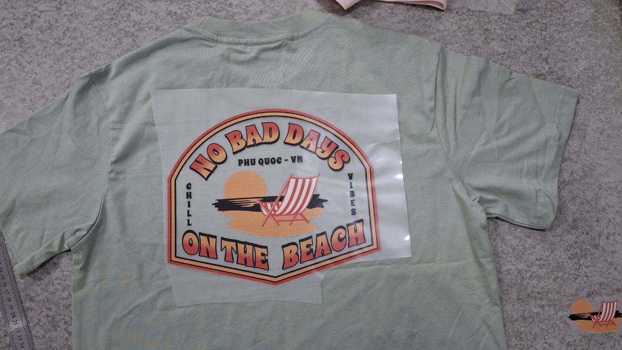 Áo thun thiết kế như yêu cầu TK86_thumbnail_4