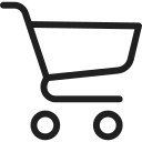 shopping-cart (1)(1)