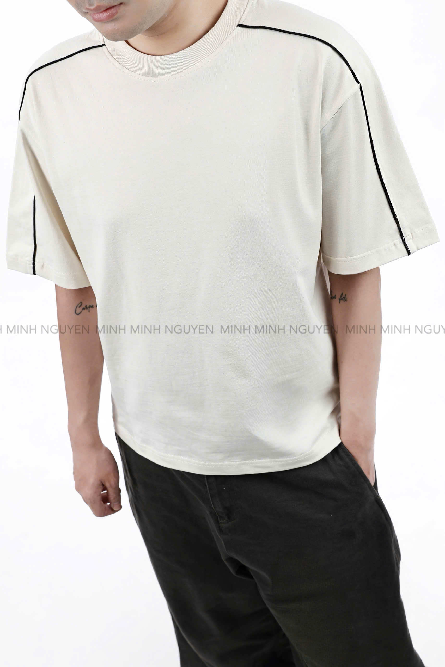 AO THUN MAVK_thumbnail_2